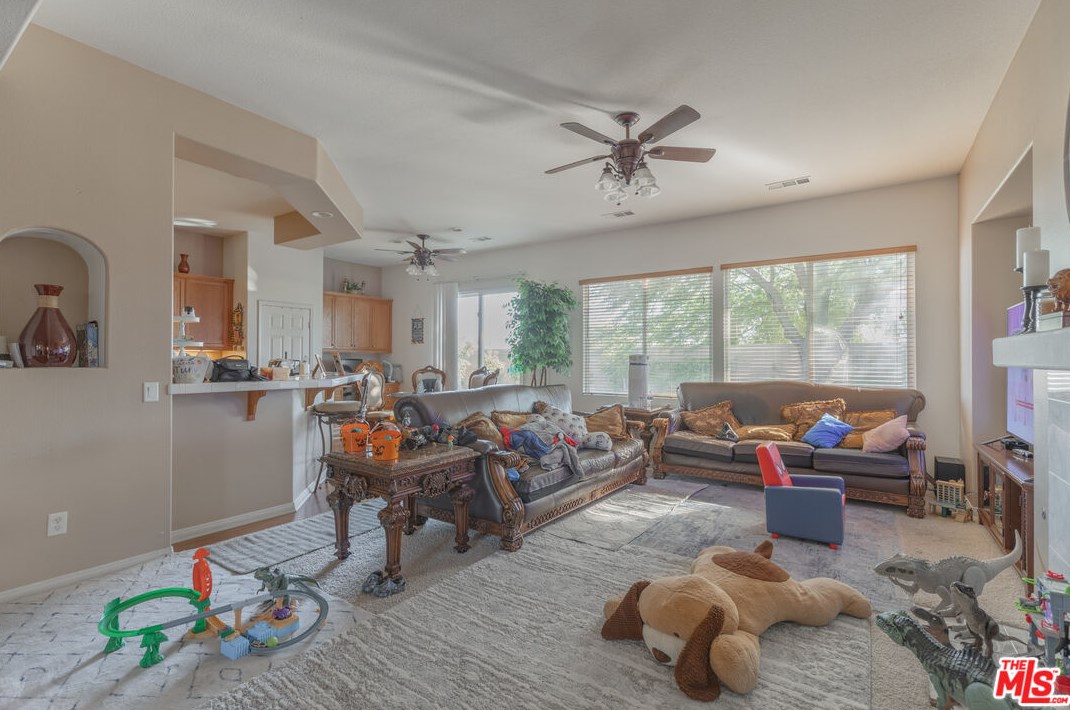 80829 Sunstar Ct, Indio, CA 92201