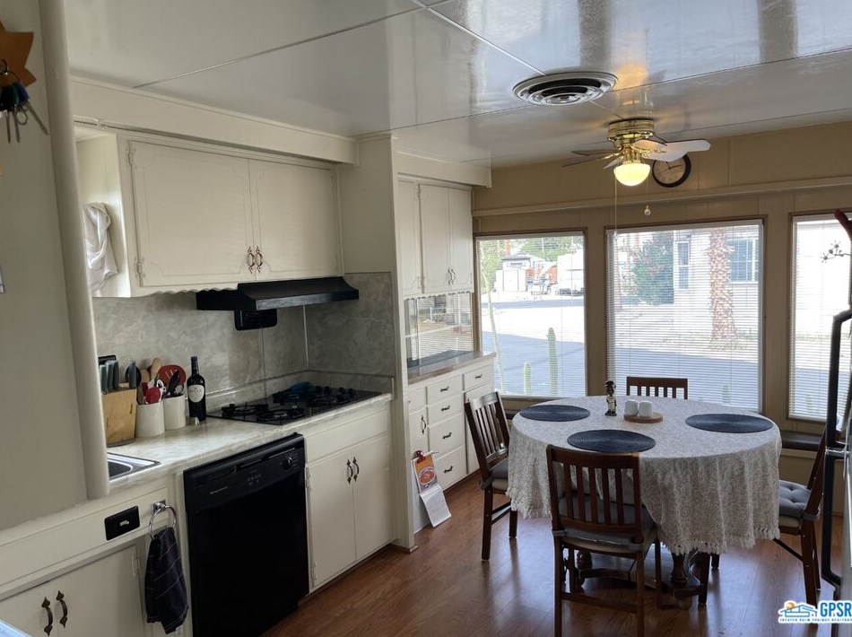 18801 Roberts Rd #81, Desert Hot Springs, CA 92241