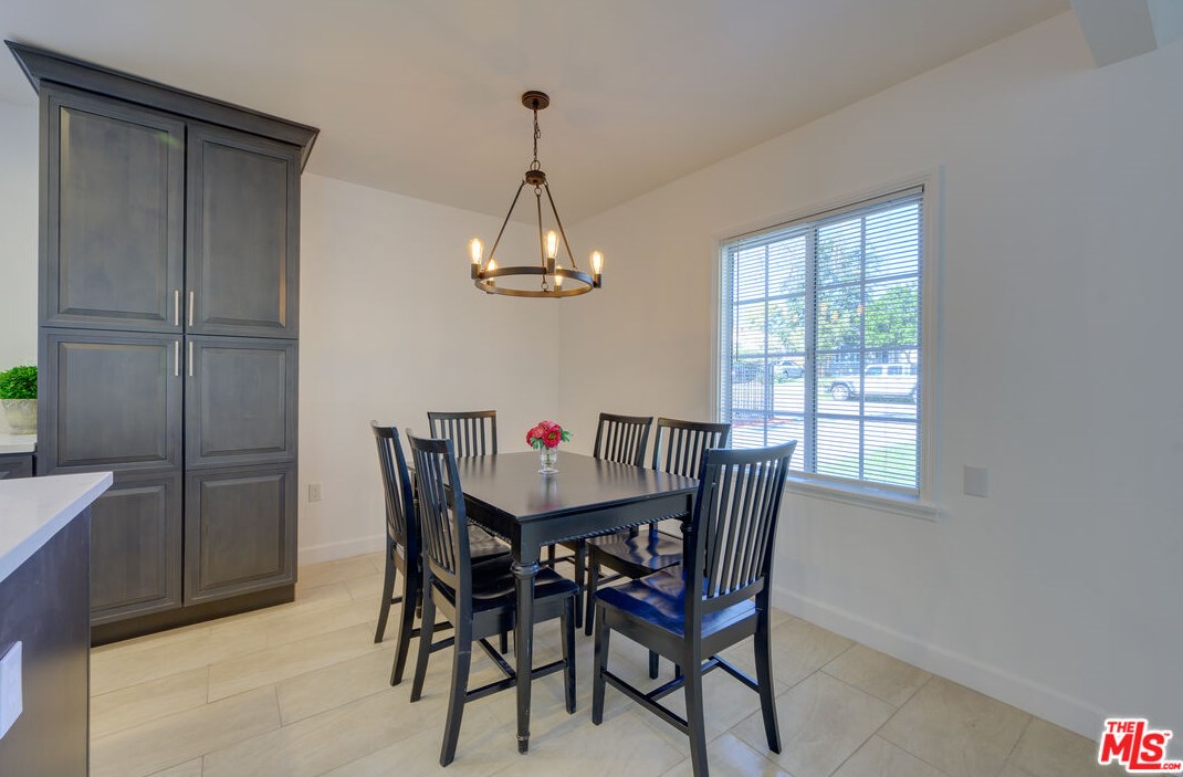 1744 Elizabeth St, Pasadena CA  91104-2763 exterior
