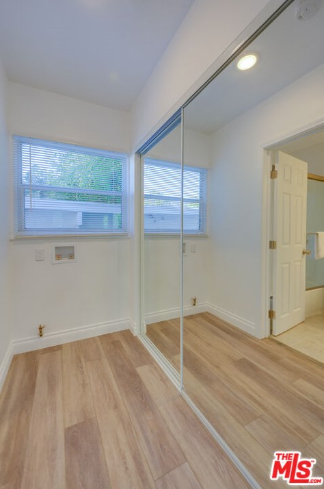 1744 Elizabeth St, Pasadena CA  91104-2763 exterior