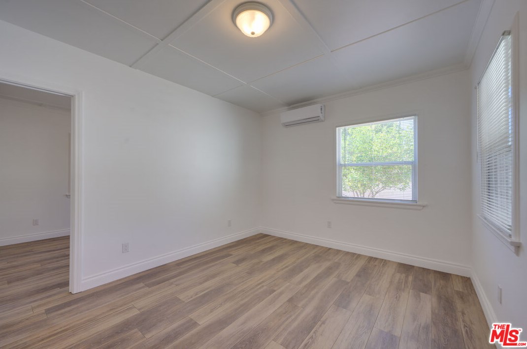 1744 Elizabeth St, Pasadena CA  91104-2763 exterior
