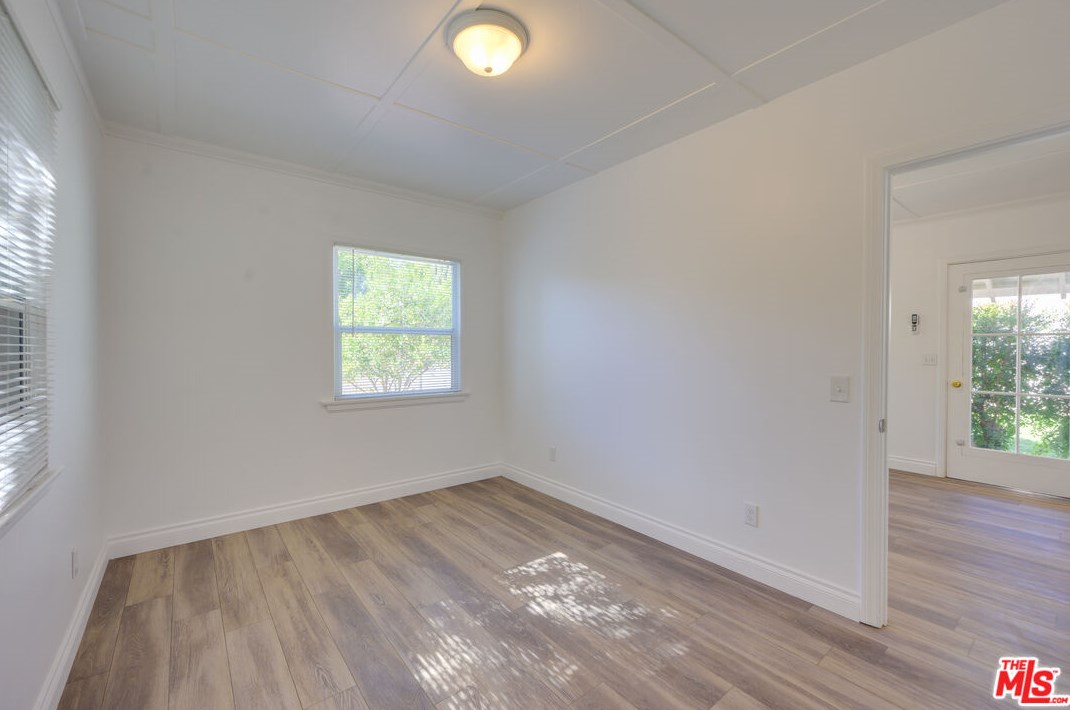 1744 Elizabeth St, Pasadena CA  91104-2763 exterior