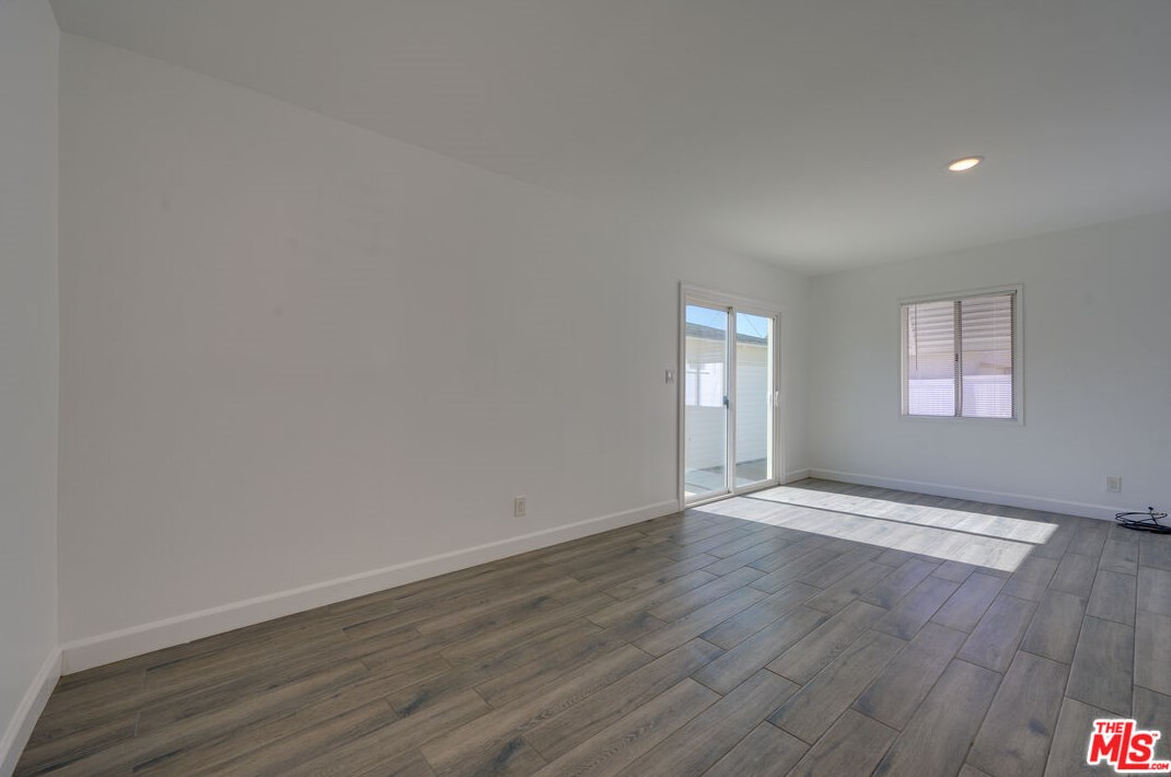 1744 Elizabeth St, Pasadena CA  91104-2763 exterior