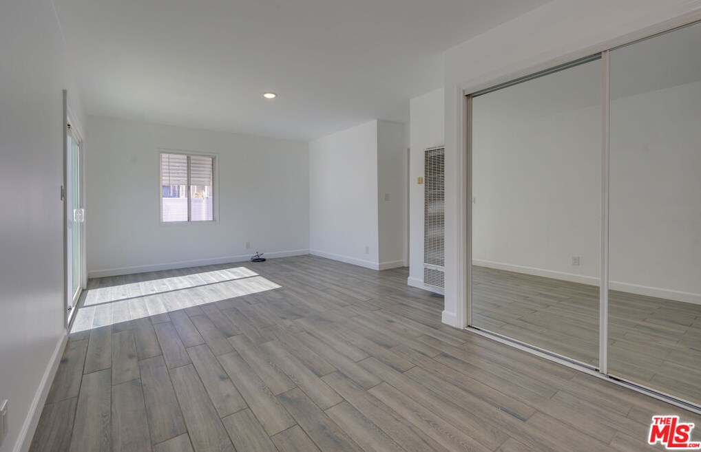 1744 Elizabeth St, Pasadena CA  91104-2763 exterior