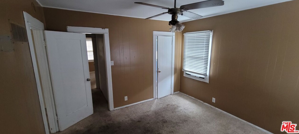 2659 Thorpe Ave, Los Angeles CA  90065-1127 exterior