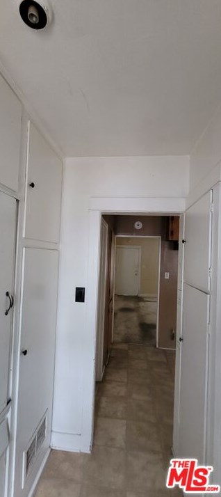 2659 Thorpe Ave, Los Angeles CA  90065-1127 exterior