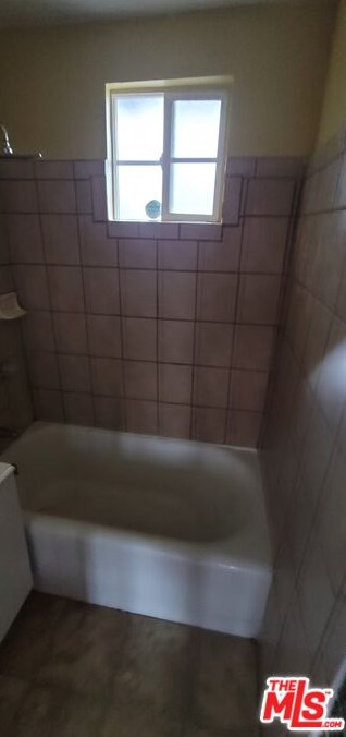 2659 Thorpe Ave, Los Angeles CA  90065-1127 exterior