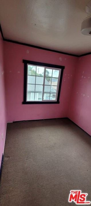 2659 Thorpe Ave, Los Angeles CA  90065-1127 exterior