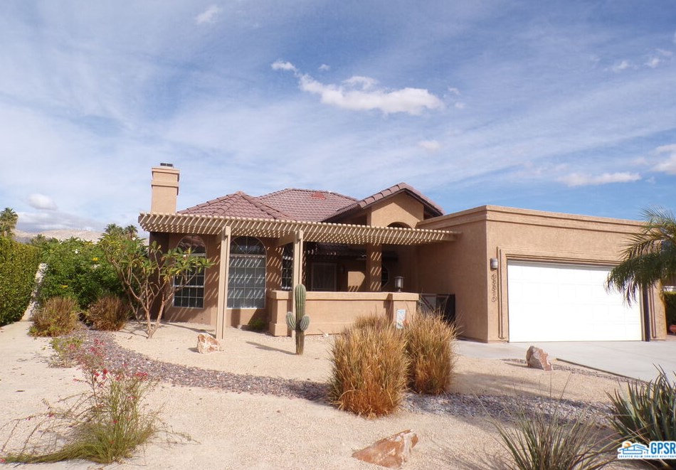 68810 Los Gatos Rd, Cathedral City, CA 92234-3719