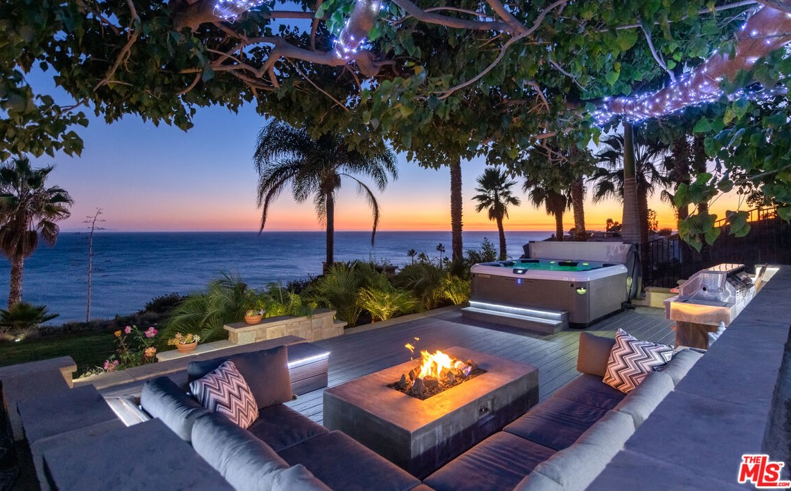 21623 Rambla Vis, Malibu, CA 90265-5125