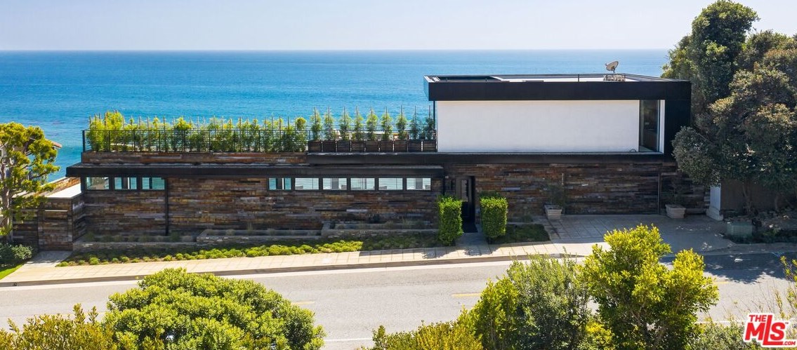 31478 Broad Beach Rd, Malibu, CA 90265