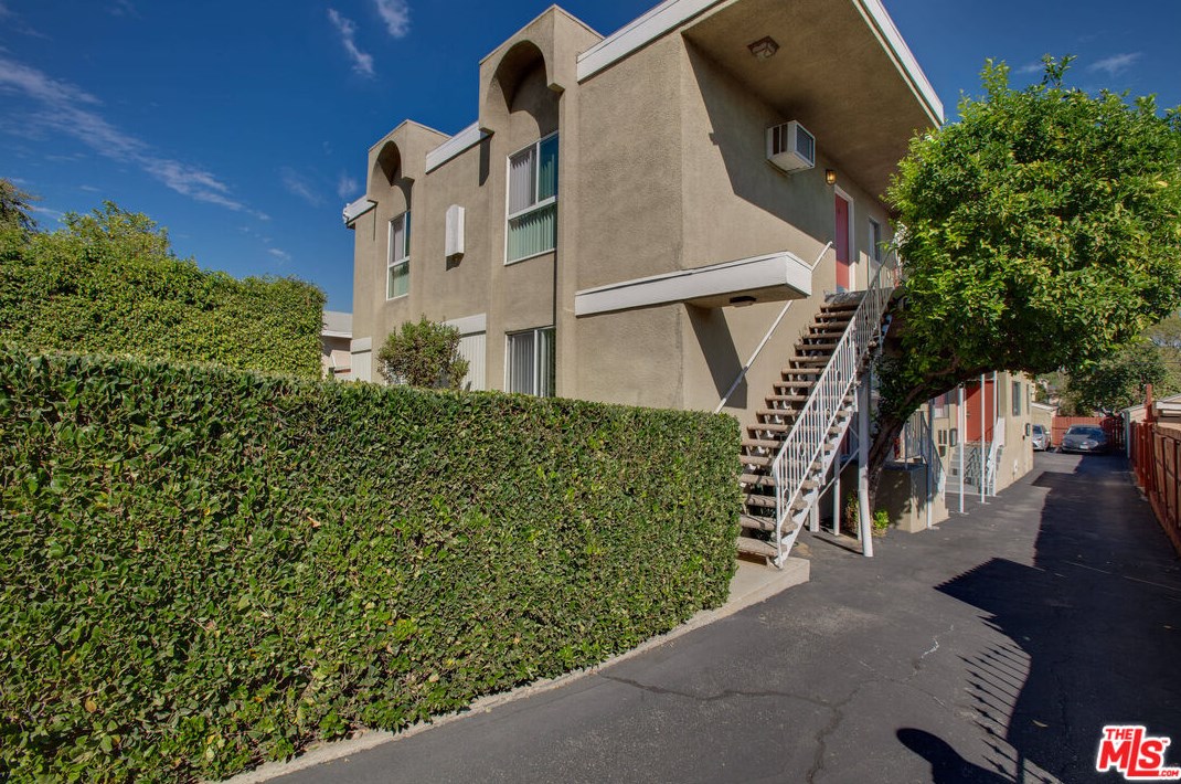 4434 Lowell Ave, Los Angeles, CA 90032-1255