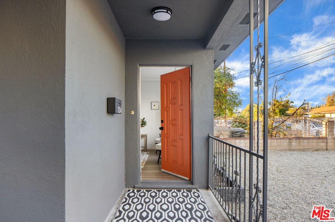 11214 Mcgirk Ave, El Monte, CA 91731