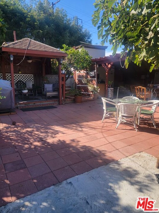 5606 Baltimore St, Los Angeles, CA 90042-2515