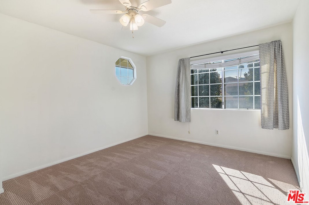 6453 Nancy St, Los Angeles CA  90045-1249 exterior