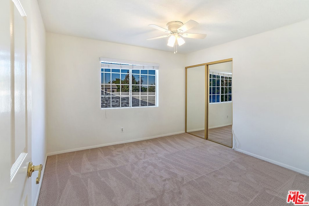 6453 Nancy St, Los Angeles CA  90045-1249 exterior