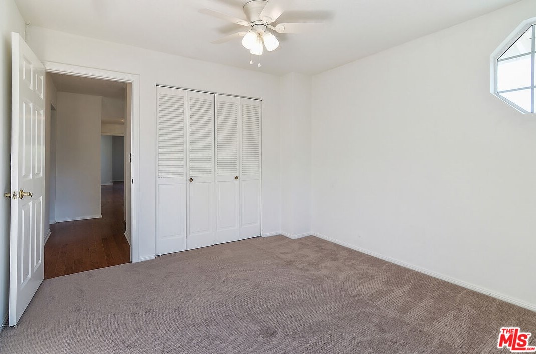 6453 Nancy St, Los Angeles CA  90045-1249 exterior