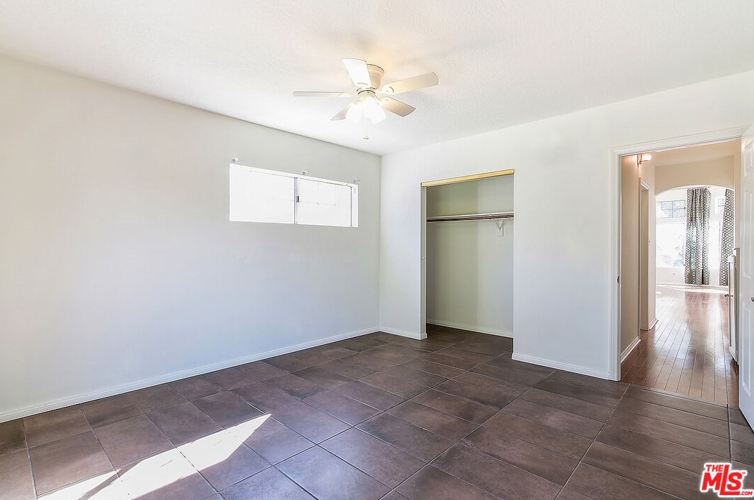 6453 Nancy St, Los Angeles CA  90045-1249 exterior