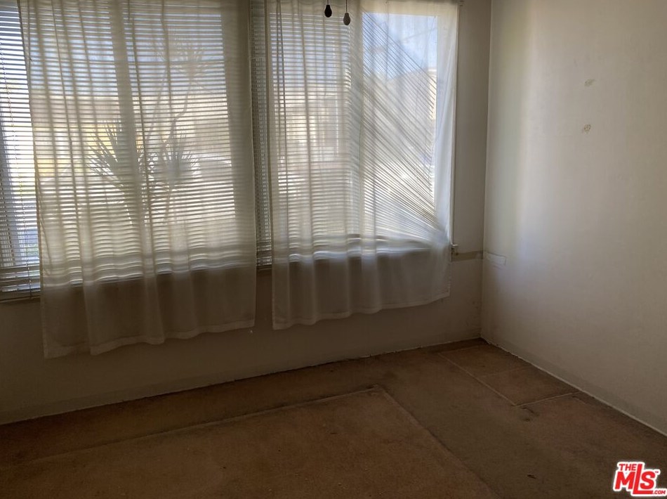 3843 Wade St, Los Angeles CA  90066-4203 exterior