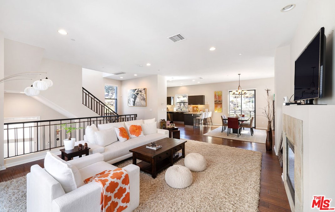 6411 Dawn Crk, Los Angeles CA  90094-2376 exterior