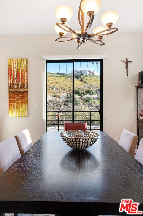 6411 Dawn Crk, Los Angeles CA  90094-2376 exterior