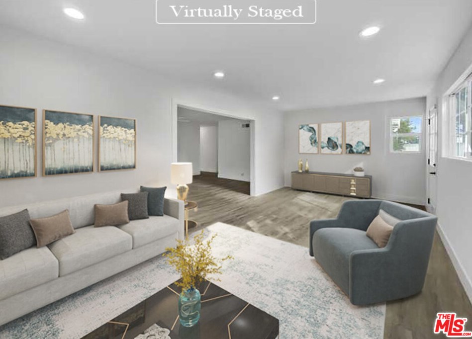 12536 Renville St, Lakewood, CA 90715