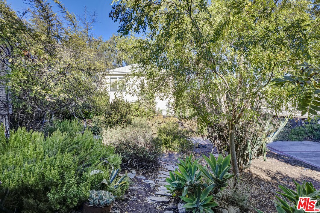 4444 Ellenwood Dr, Los Angeles CA  90041-2623 exterior