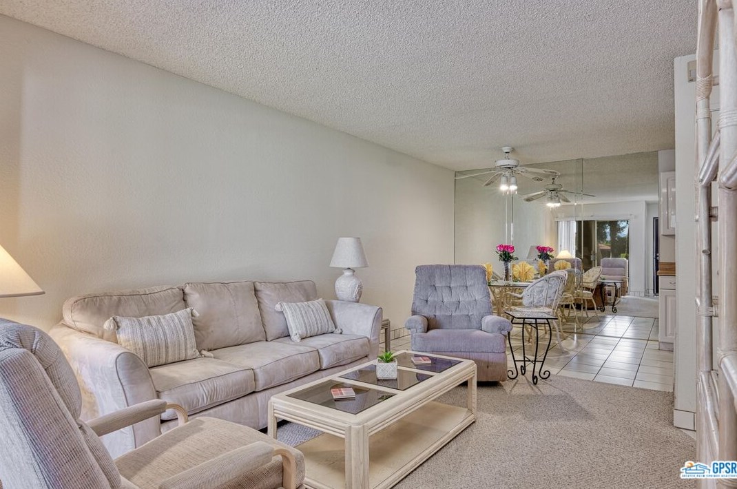 2860 N Los Felices Rd #114, Palm Springs, CA 92262