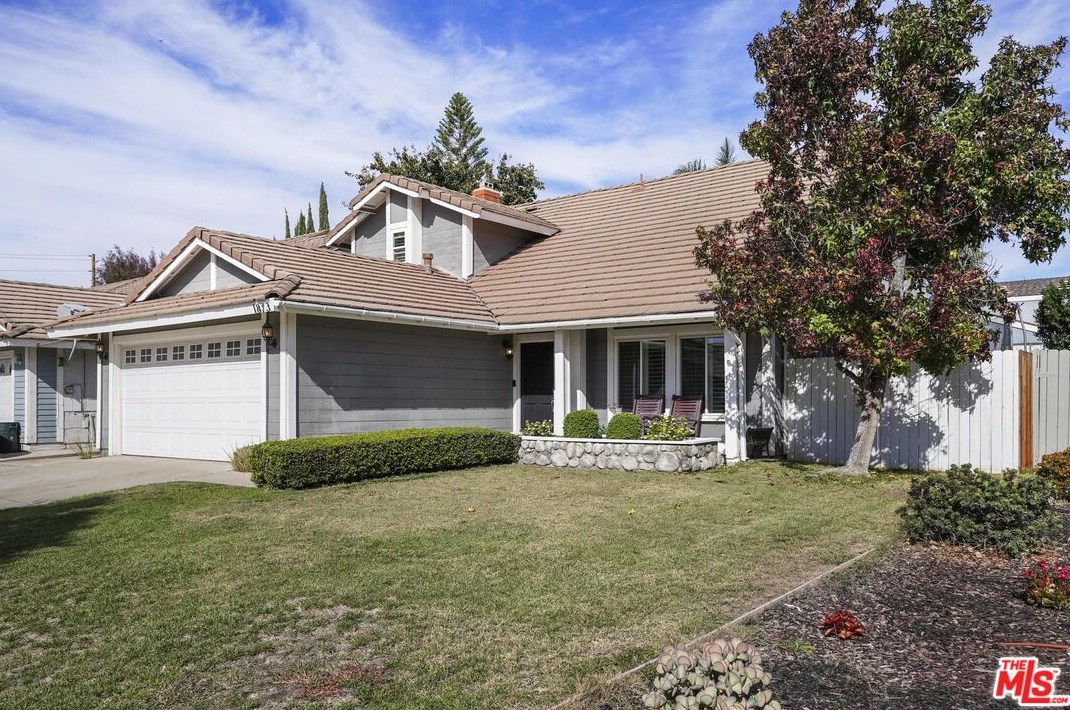 1873 Champlain Dr, Corona, CA 92880-7315
