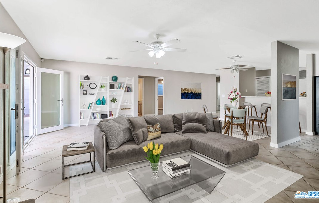 52620 Avenida Ramirez, La Quinta, CA 92253