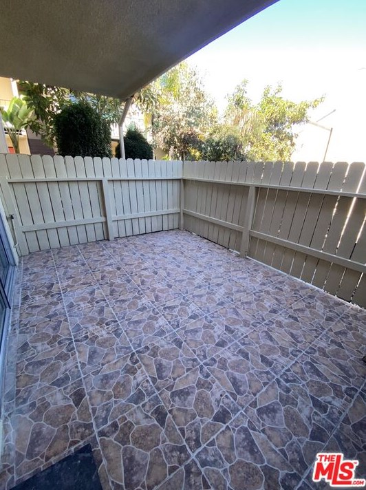 3422 Maricopa St #125, Torrance, CA 90503