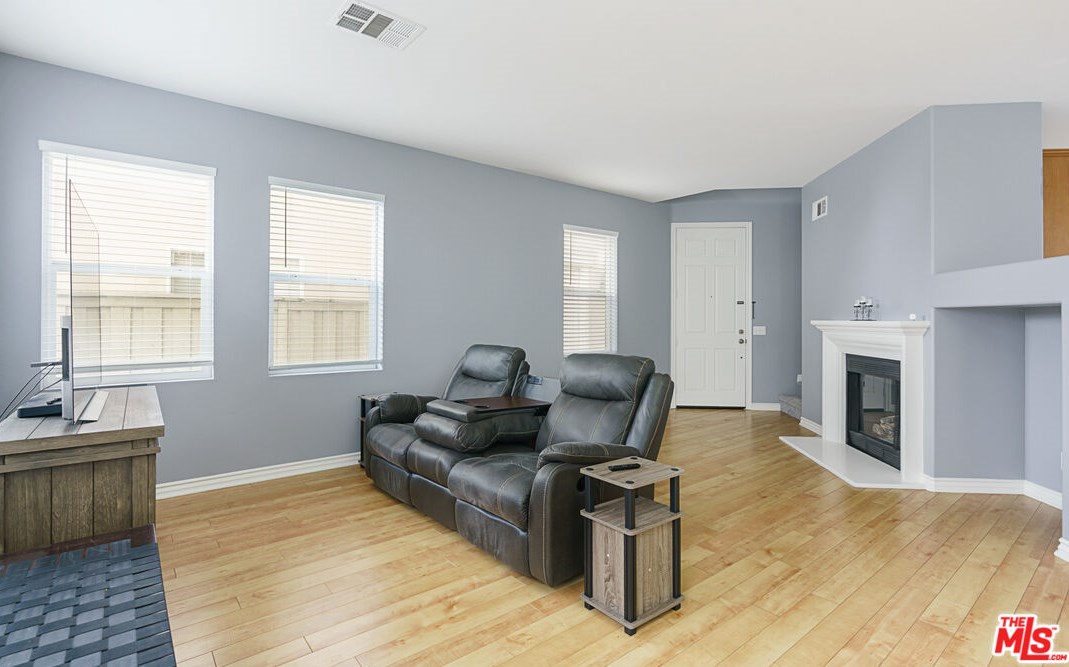 1249 Ivy Terrace, Torrance, CA 90502