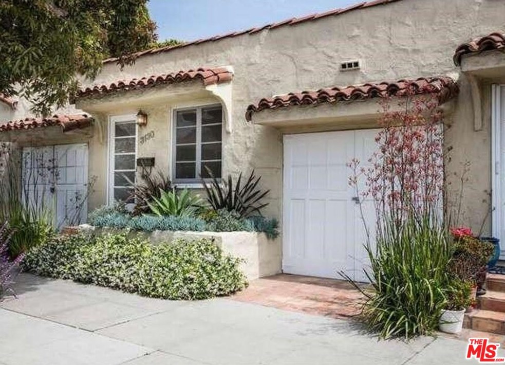 3130 Broadway, Santa Monica, CA 90404