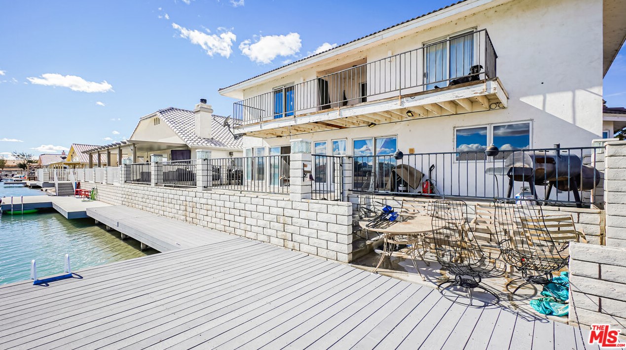 26393 Catamaran Ln, Helendale, CA 92342