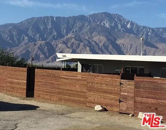 10485 Santa Cruz Rd, Desert Hot Springs, CA 92240