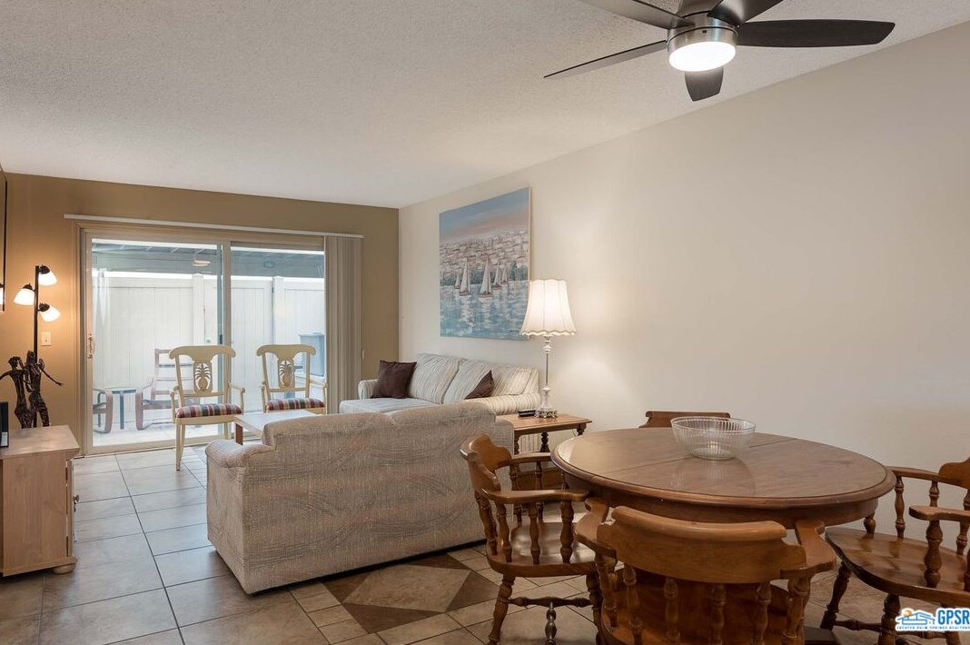 69563 Iberia Ct, Rancho Mirage, CA 92270