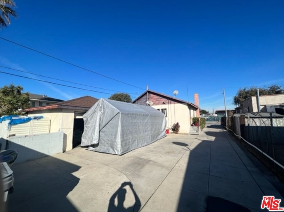 3520 Norton Ave, Lynwood, CA 90262
