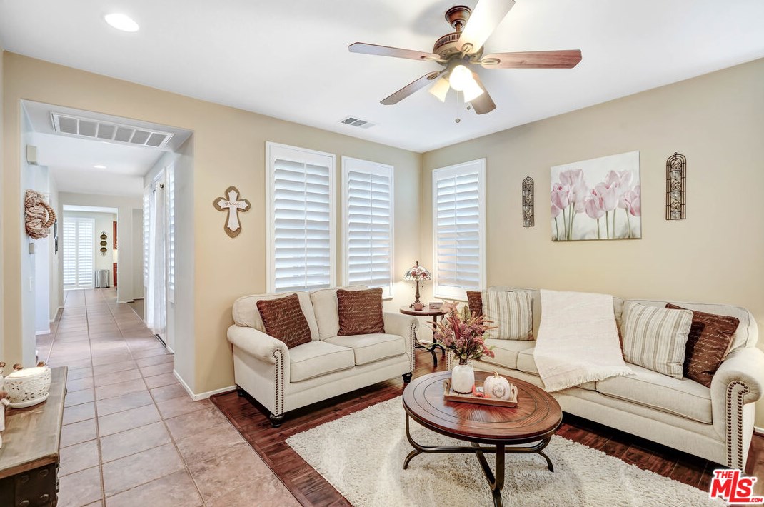11133 Coody Ct, Beaumont, CA 92223-6205
