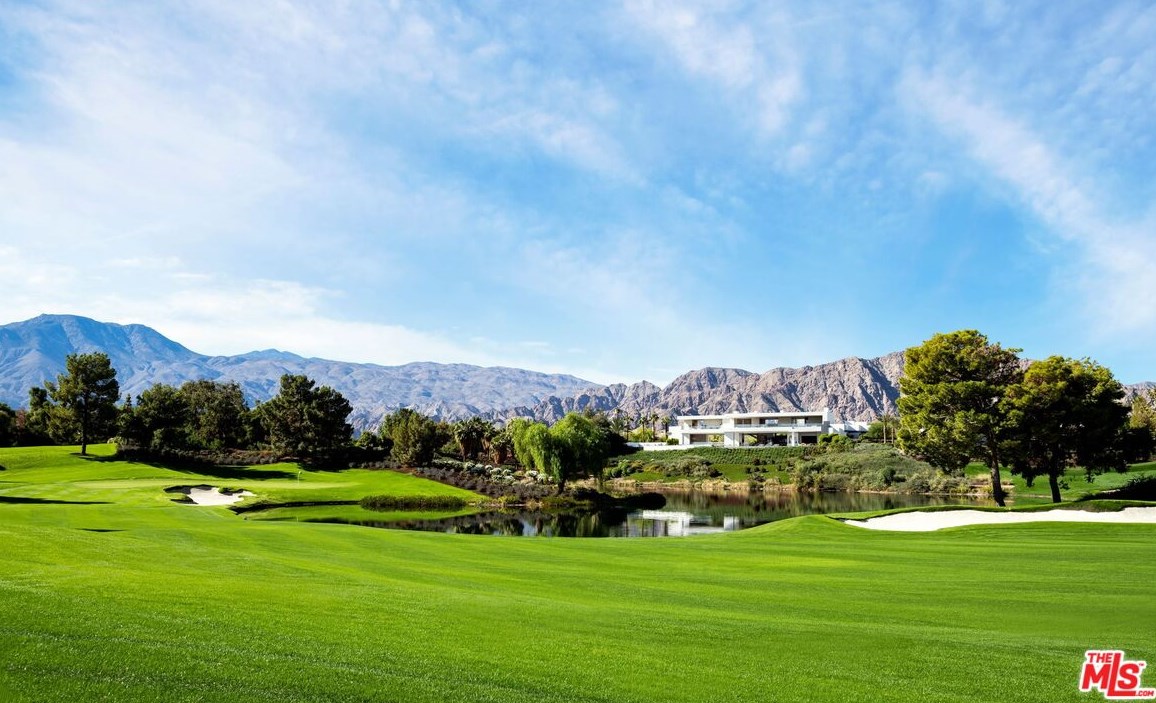 53804 Ross Ave, La Quinta, CA 92253