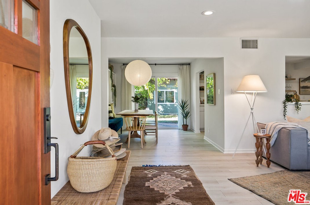 1109 Mercer Ave, Ojai, CA 93023