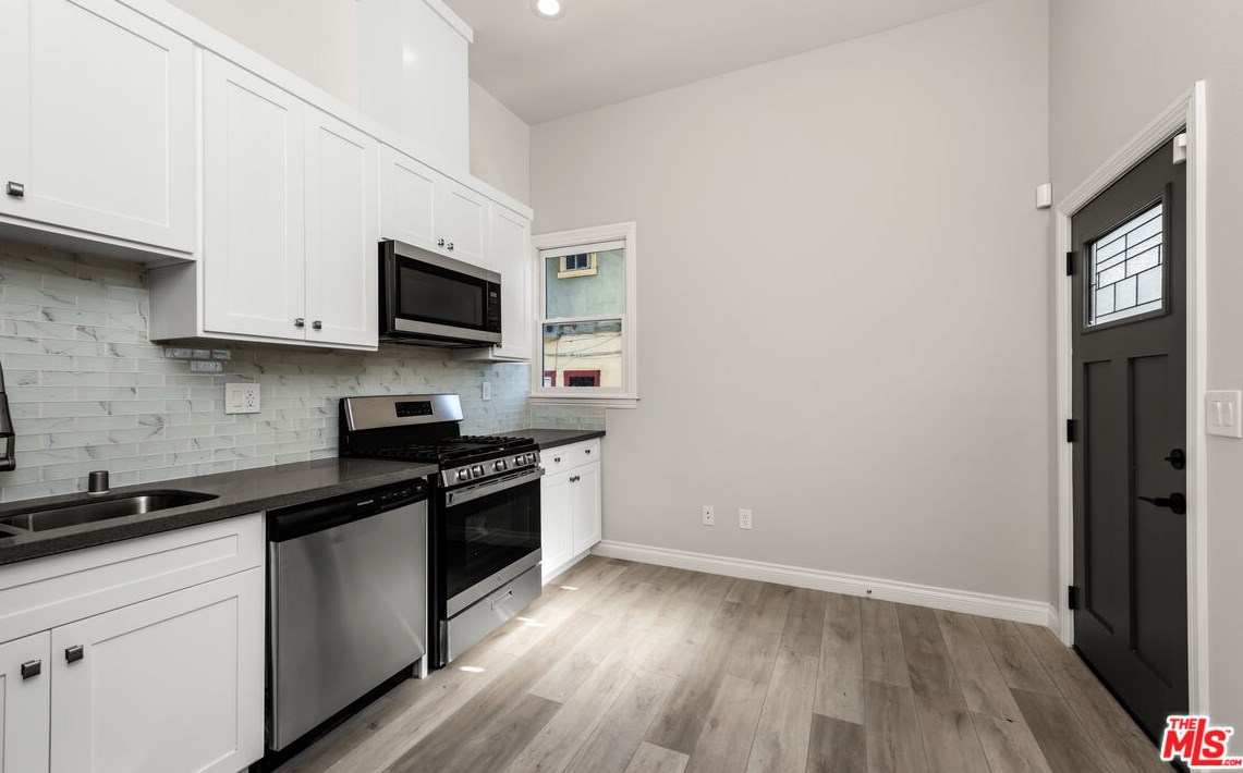 1024 21st St, Los Angeles CA  90007-1856 exterior
