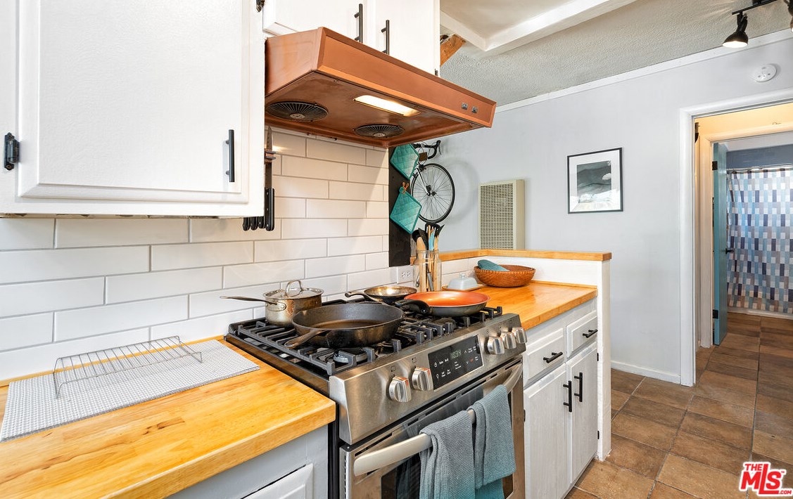 610 Strand St #9, Santa Monica, CA 90405