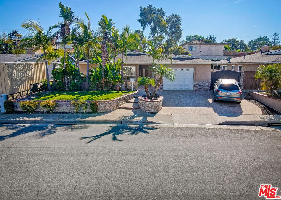 7662 Yukon Dr, Huntington Beach, CA 92648