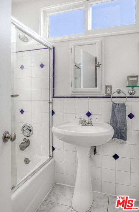 4110 Bledsoe Ave, Los Angeles CA  90066-5432 exterior