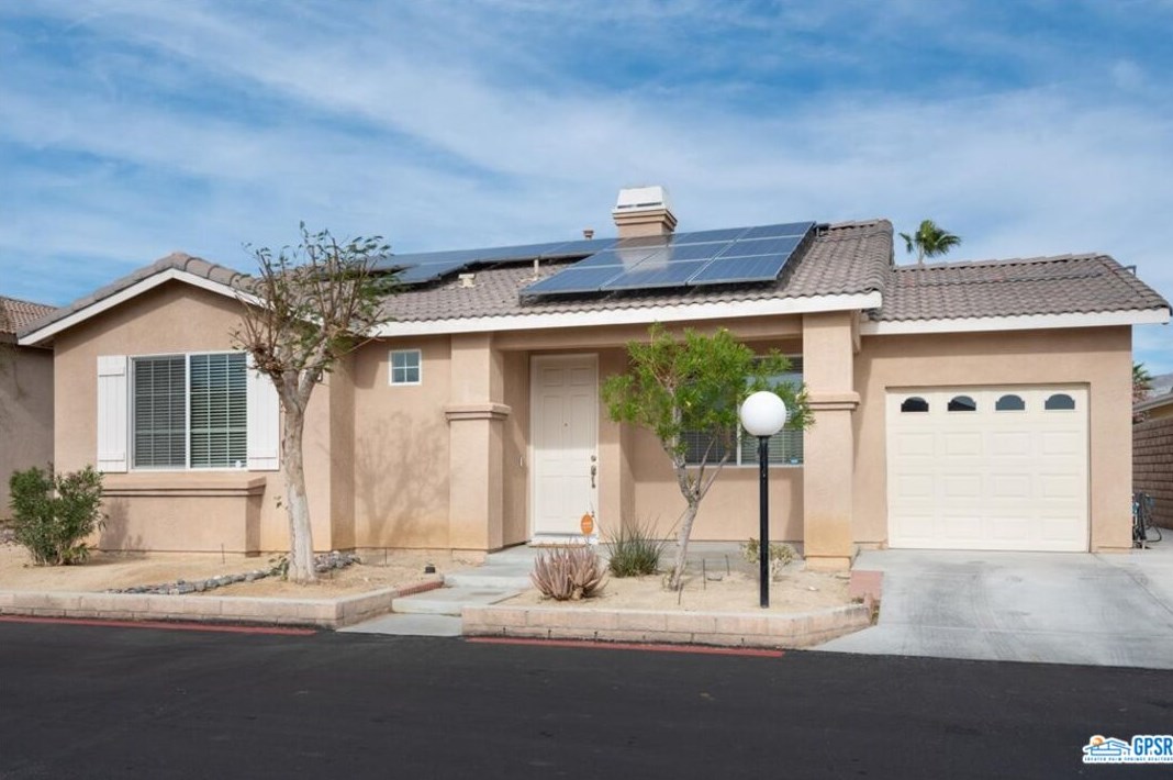 65565 Acoma Ave #109, Desert Hot Springs, CA 92240