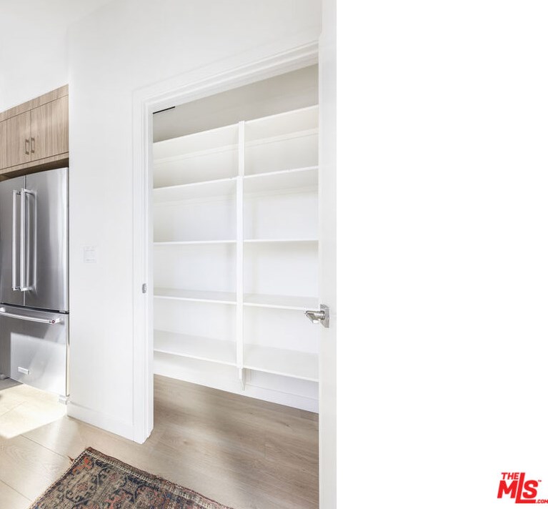 3411 Fletcher Dr, Los Angeles CA  90065-2955 exterior