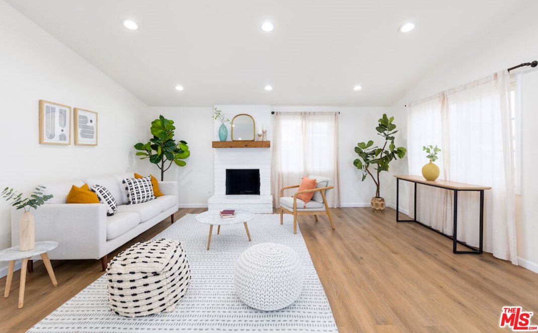 20223 Jersey Ave, Lakewood, CA 90715