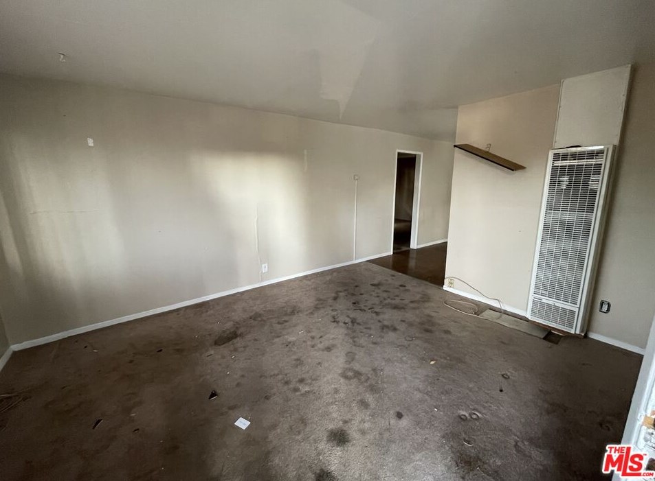 5688 Aldama St, Los Angeles CA  90042-2563 exterior