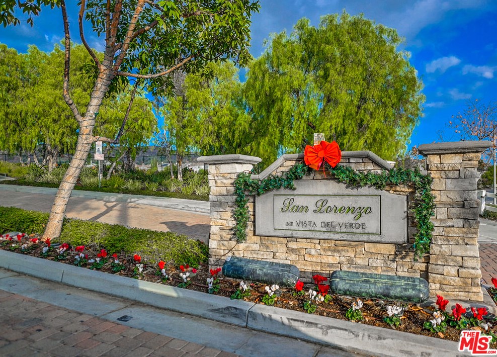 18948 Northern Dancer Ln, Yorba Linda, CA 92886