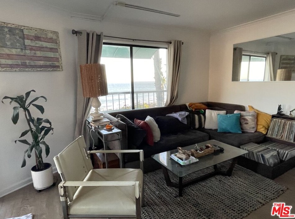 26664 Seagull Way #b117, Malibu, CA 90265